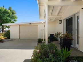 164 N Ivory, El Cajon CA 92019