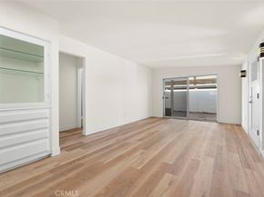 164 N Ivory, El Cajon CA 92019