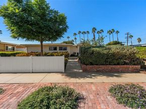 164 N Ivory, El Cajon CA 92019