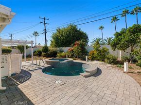 164 N Ivory, El Cajon CA 92019