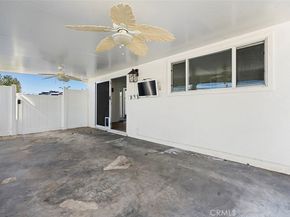 164 N Ivory, El Cajon CA 92019