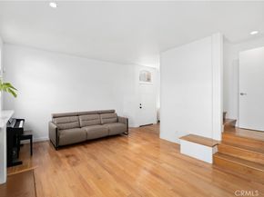 1733 Armacost Avenue 1, Los Angeles CA 90025