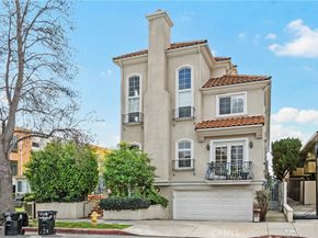 1733 Armacost Avenue 1, Los Angeles CA 90025