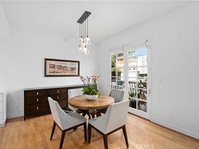 1733 Armacost Avenue 1, Los Angeles CA 90025