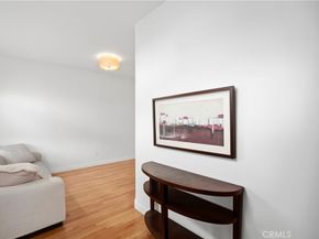 1733 Armacost Avenue 1, Los Angeles CA 90025