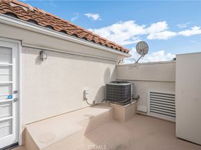 1733 Armacost Avenue 1, Los Angeles CA 90025