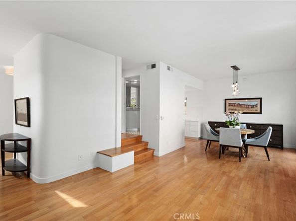 1733 Armacost Avenue 1, Los Angeles CA 90025