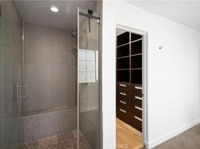 1733 Armacost Avenue 1, Los Angeles CA 90025