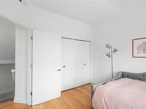 1733 Armacost Avenue 1, Los Angeles CA 90025
