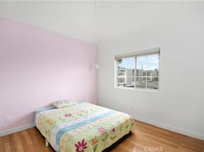 1733 Armacost Avenue 1, Los Angeles CA 90025