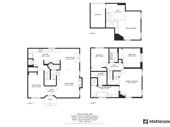 1733 Armacost Avenue 1, Los Angeles CA 90025