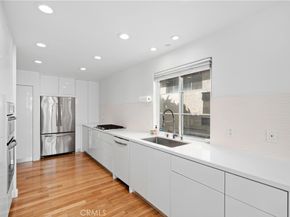 1733 Armacost Avenue 1, Los Angeles CA 90025