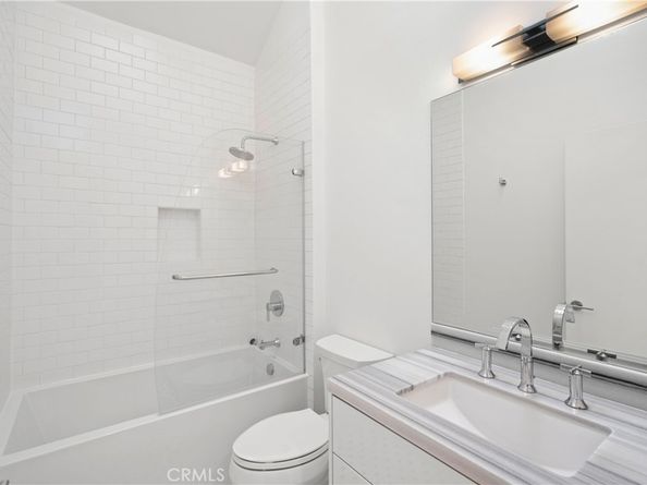 1733 Armacost Avenue 1, Los Angeles CA 90025