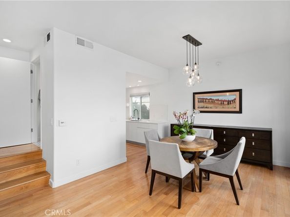 1733 Armacost Avenue 1, Los Angeles CA 90025
