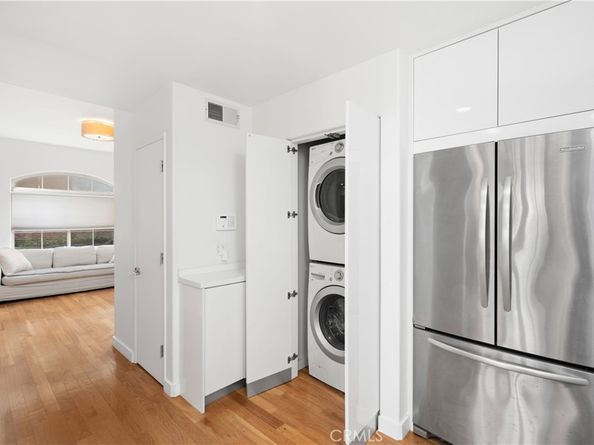 1733 Armacost Avenue 1, Los Angeles CA 90025