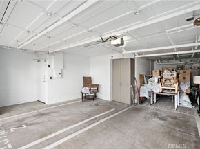 1733 Armacost Avenue 1, Los Angeles CA 90025