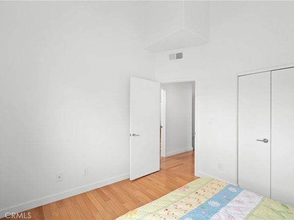 1733 Armacost Avenue 1, Los Angeles CA 90025