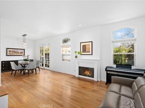 1733 Armacost Avenue 1, Los Angeles CA 90025