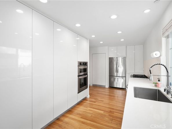 1733 Armacost Avenue 1, Los Angeles CA 90025
