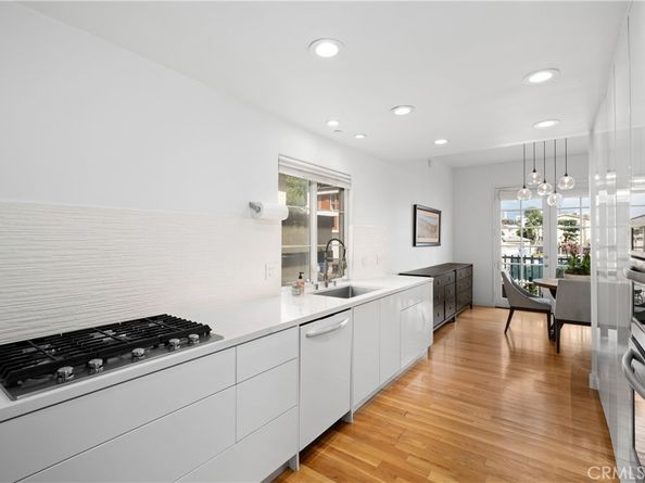 1733 Armacost Avenue 1, Los Angeles CA 90025