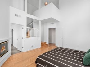 1733 Armacost Avenue 1, Los Angeles CA 90025