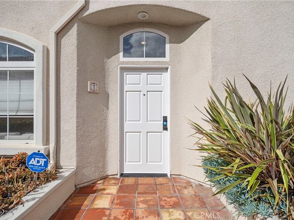 1733 Armacost Avenue 1, Los Angeles CA 90025
