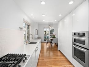 1733 Armacost Avenue 1, Los Angeles CA 90025