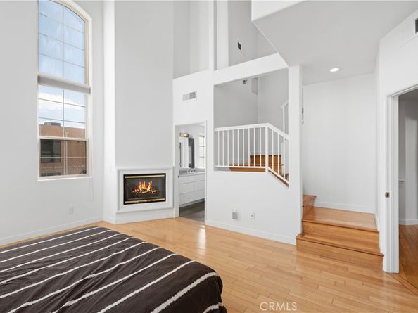 1733 Armacost Avenue 1, Los Angeles CA 90025