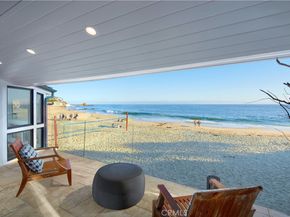2800 Ocean Front, Laguna Beach CA 92651
