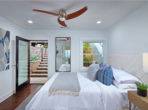 2800 Ocean Front, Laguna Beach CA 92651