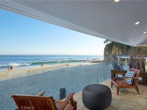 2800 Ocean Front, Laguna Beach CA 92651