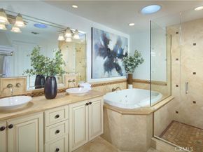 2800 Ocean Front, Laguna Beach CA 92651