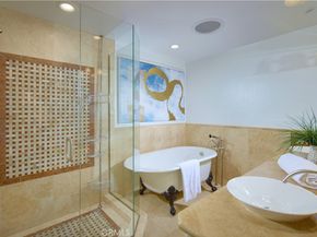 2800 Ocean Front, Laguna Beach CA 92651