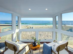 2800 Ocean Front, Laguna Beach CA 92651