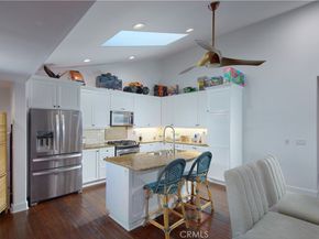 2800 Ocean Front, Laguna Beach CA 92651