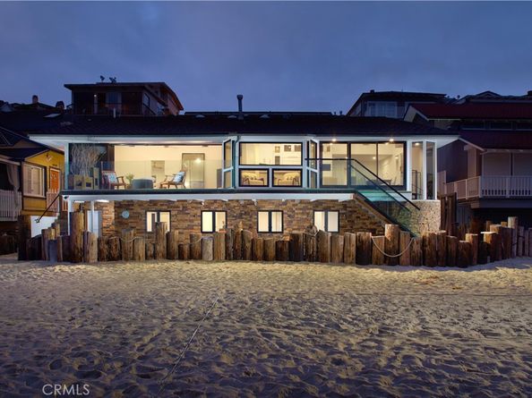 2800 Ocean Front, Laguna Beach CA 92651