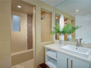 2800 Ocean Front, Laguna Beach CA 92651