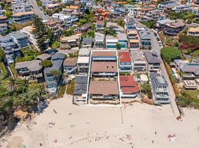 2800 Ocean Front, Laguna Beach CA 92651