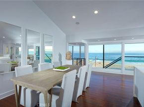 2800 Ocean Front, Laguna Beach CA 92651