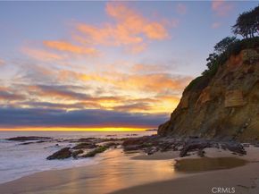 2800 Ocean Front, Laguna Beach CA 92651