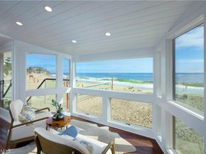 2800 Ocean Front, Laguna Beach CA 92651