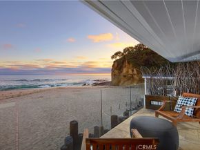 2800 Ocean Front, Laguna Beach CA 92651