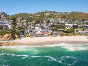 2800 Ocean Front, Laguna Beach CA 92651
