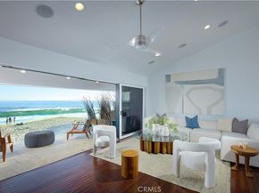 2800 Ocean Front, Laguna Beach CA 92651