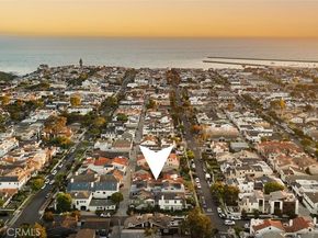 616 Narcissus 1/2, Corona Del Mar CA 92625