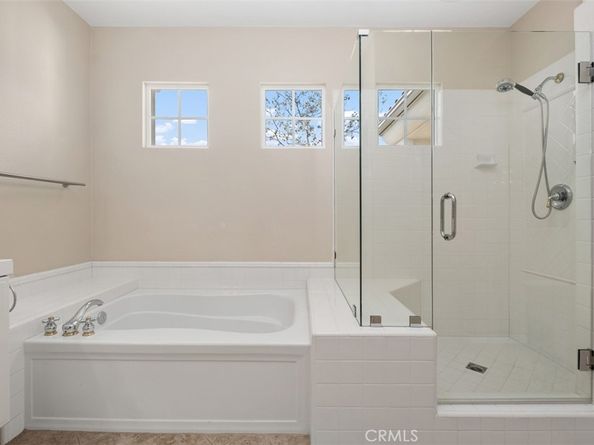 68 Avenida Cristal, San Clemente CA 92673