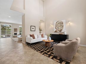 68 Avenida Cristal, San Clemente CA 92673