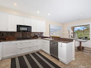 68 Avenida Cristal, San Clemente CA 92673