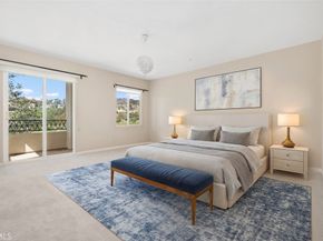 68 Avenida Cristal, San Clemente CA 92673