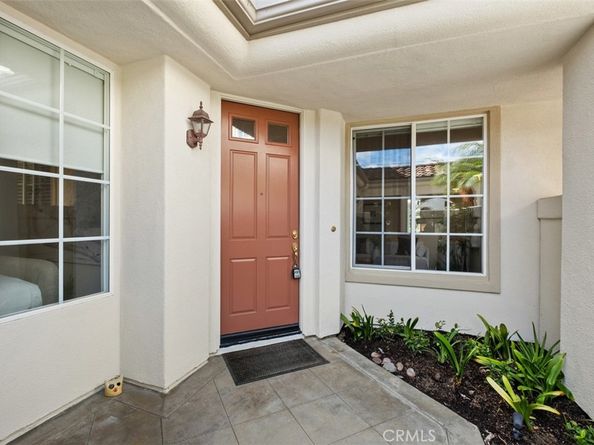 68 Avenida Cristal, San Clemente CA 92673